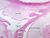 a9b synovium and joint capsule knee 2x labeled.jpg