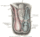 Testis.gif
