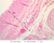a28c muscular artery 10x he labeled.jpg