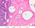 b23 vascular bed colon 20x labeled.jpg