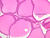 b52c thyroid 10x he labeled.jpg