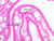 a70 respiratory epithelium nose 10x labeled.jpg