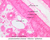 a70b olfactory epithelium nose 40x labeled.jpg