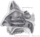 Nose.gif
