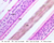 a59b hair 40x labeled.jpg