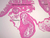 b96 uterine tube 1x labeled.jpg