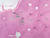 b29b central vein liver 2x labeled2.jpg