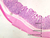 b12 plasma cell intestinal lamina propria 2x labeled.jpg