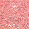 A27, Aorta, 10x (Verhoeff)
