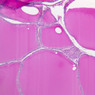 Endocrine