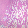 B100, Uterus (Secretory Phase), 2.5x (H&E)